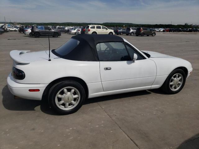 Obraz 3 z 1990 MAZDA MX-5 MIATA  1990 z VIN JM1NA3513L0151389