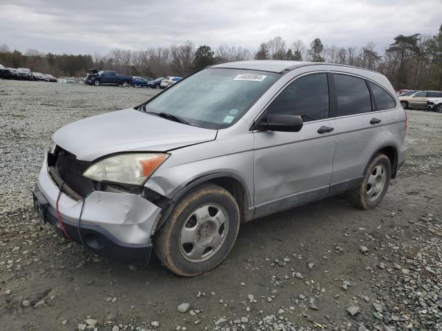 Изображение 2009 HONDA CR-V LX 2009
