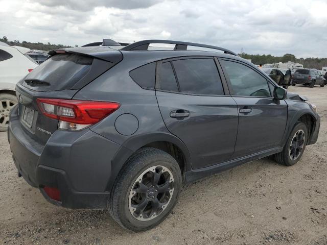 Изображение 3 2021 SUBARU CROSSTREK PREMIUM 2021 с VIN JF2GTACC4M9329188