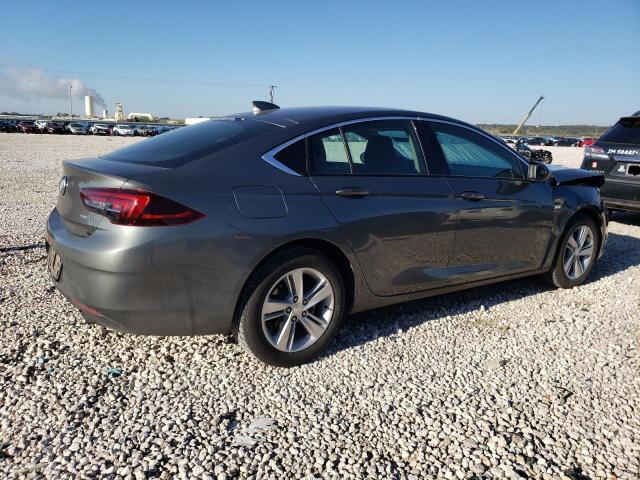 Image 3 of 2018 BUICK REGAL PREFERRED 2018 with VIN W04GL6SX1J1127834