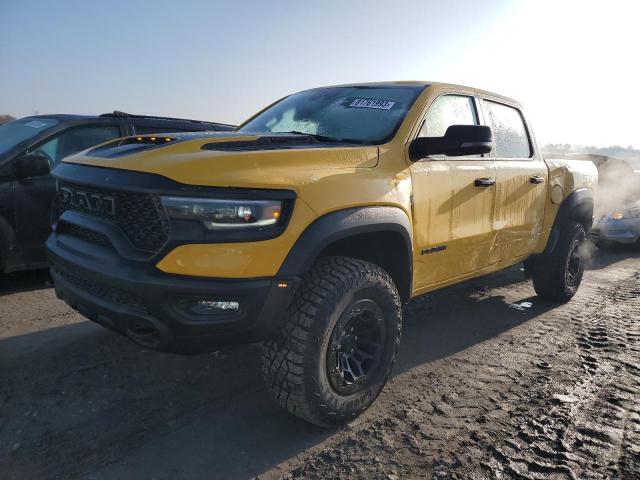 Obraz 2023 RAM 1500 TRX 2023