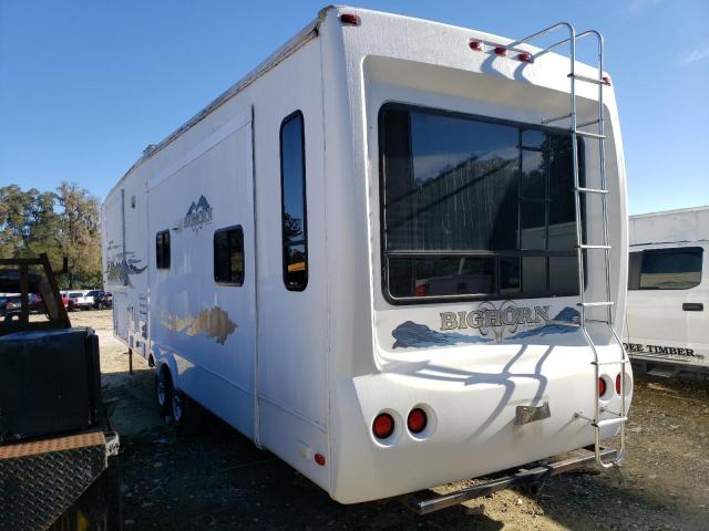 Obraz 3 z 2006 HEART LAND TRAVEL TRL 2006 z VIN 1H9GF35226E459270