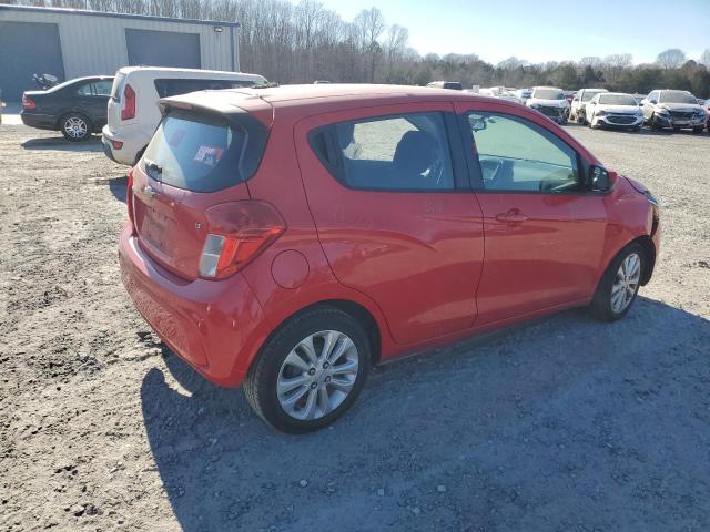 Изображение 3 2016 CHEVROLET SPARK 1LT 2016 с VIN KL8CD6SA4GC634679