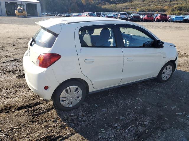 Изображение 3 2014 MITSUBISHI MIRAGE DE 2014 с VIN ML32A3HJ6EH024707