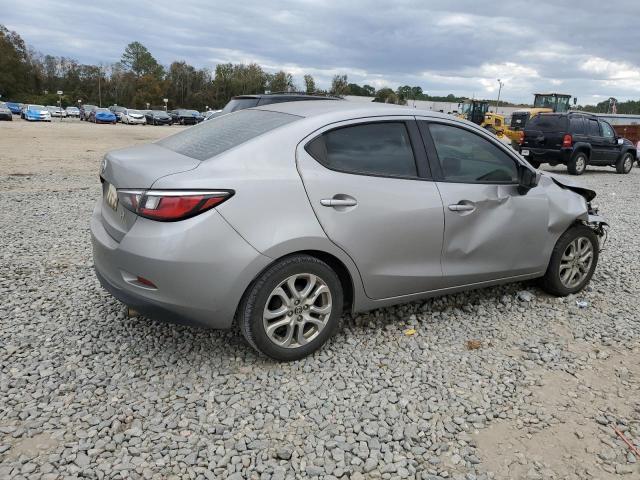 Изображение 3 2016 TOYOTA SCION IA  2016 с VIN 3MYDLBZV4GY101899