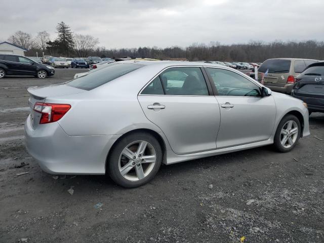 Obraz 3 z 2014 TOYOTA CAMRY L 2014 z VIN 4T1BF1FK0EU822525
