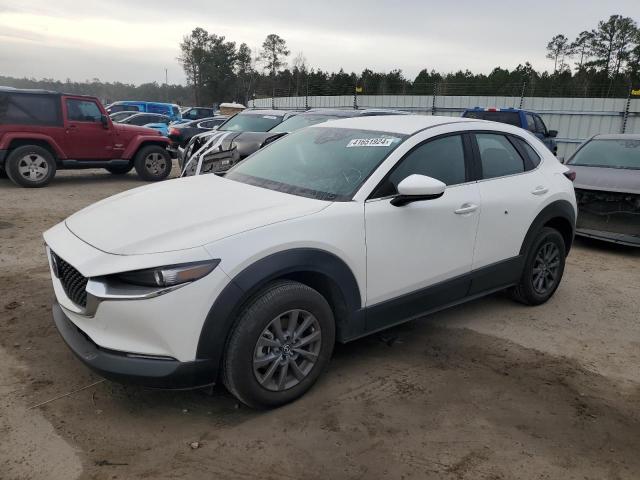Изображение 2023 MAZDA CX-30  2023