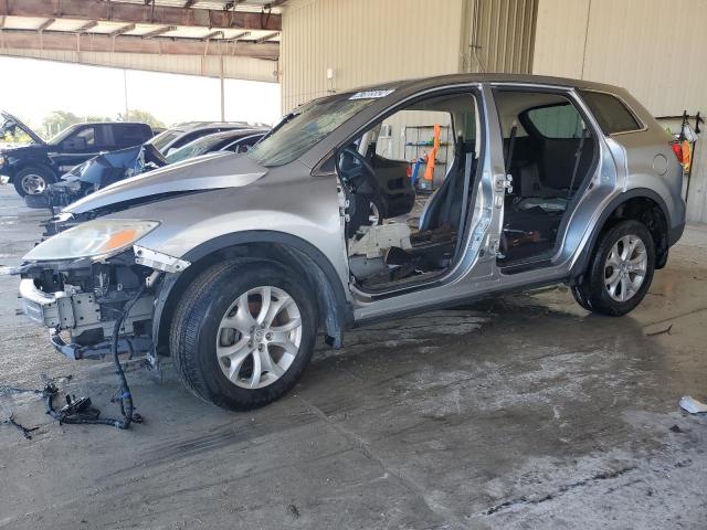 Image 1 of 2011 MAZDA CX-9  2011 with VIN JM3TB2CA4B0315191