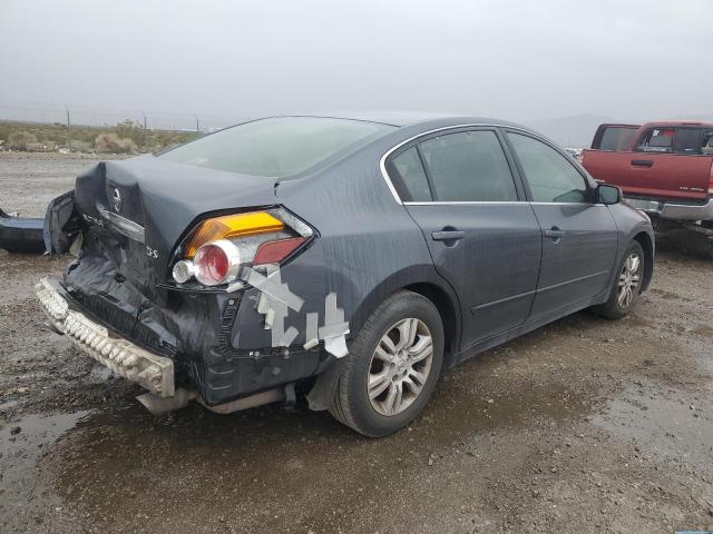 Изображение 3 2012 NISSAN ALTIMA BASE 2012 с VIN 1N4AL2AP4CC209852