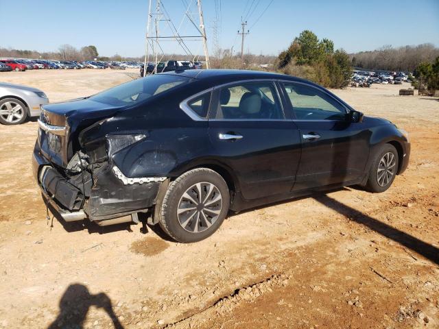 Image 3 of 2015 NISSAN ALTIMA 2.5 2015 with VIN 1N4AL3AP8FN371921