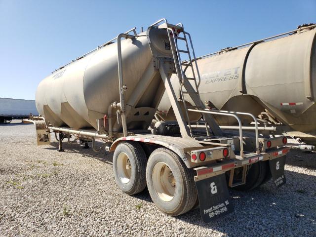 Obraz 3 z 2011 TRAIL KING                  TRAILER 2011 z VIN 1TKP04421BW082444