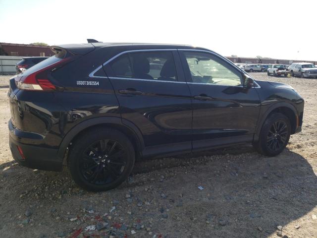 Изображение 3 2023 MITSUBISHI ECLIPSE CROSS LE 2023 с VIN JA4ATVAA9PZ002152