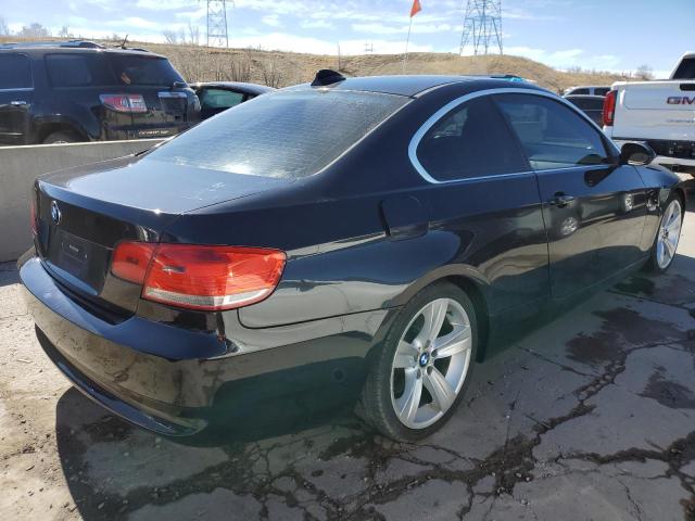 Image 3 of 2007 BMW 328 I SULEV 2007 with VIN WBAWV13577P117887