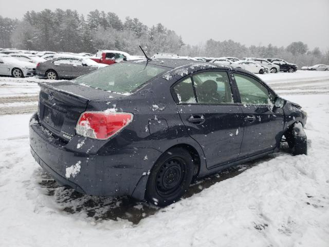 Изображение 3 2016 SUBARU IMPREZA  2016 с VIN JF1GJAA62GH018909