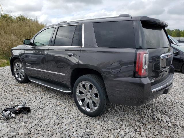 Obraz 2 z 2016 GMC YUKON DENALI 2016 z VIN 1GKS2CKJ2GR460037