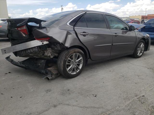 Obraz 3 z 2017 TOYOTA CAMRY LE 2017 z VIN 4T1BF1FK8HU785762