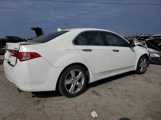 Изображение 3 2012 ACURA TSX TECH 2012 с VIN JH4CU2F6XCC002476
