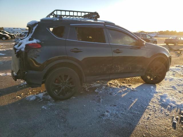 Image 3 of 2014 TOYOTA RAV4 LIMITED 2014 with VIN 2T3DFREVXEW200721