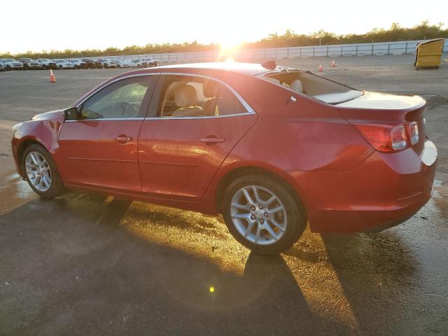 Изображение 2 2014 CHEVROLET MALIBU 1LT 2014 с VIN 1G11C5SL8EF235694