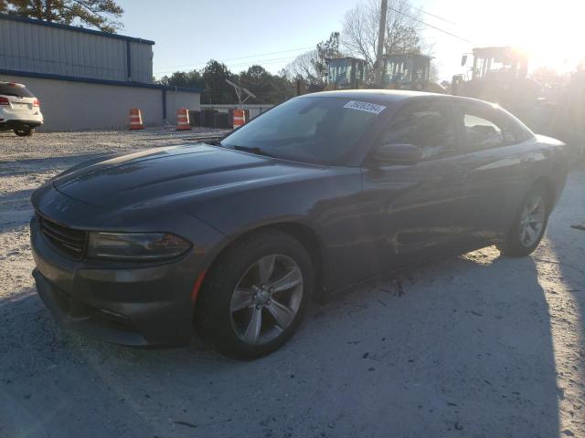 Изображение 2015 DODGE CHARGER SXT 2015