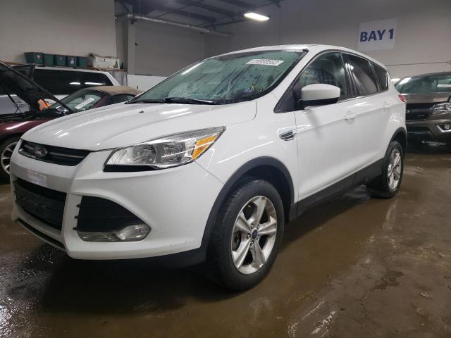 Obraz 2015 FORD ESCAPE SE 2015