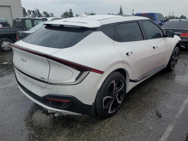 Image 3 of 2023 KIA EV6 GT LINE 2023 with VIN KNDC4DLC2P5109989