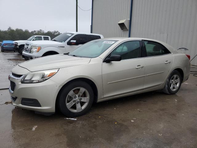 Image 1 of 2014 CHEVROLET MALIBU LS 2014 with VIN 1G11B5SL4EF181071