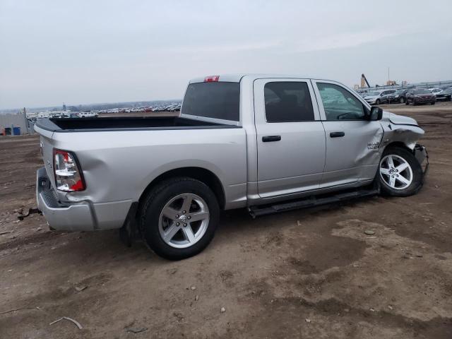 Image 3 of 2017 RAM 1500 ST 2017 with VIN 3C6RR7KT3HG739018