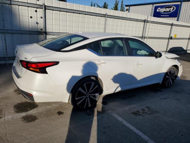 Изображение 3 2021 NISSAN ALTIMA SR 2021 с VIN 1N4BL4CV0MN401156