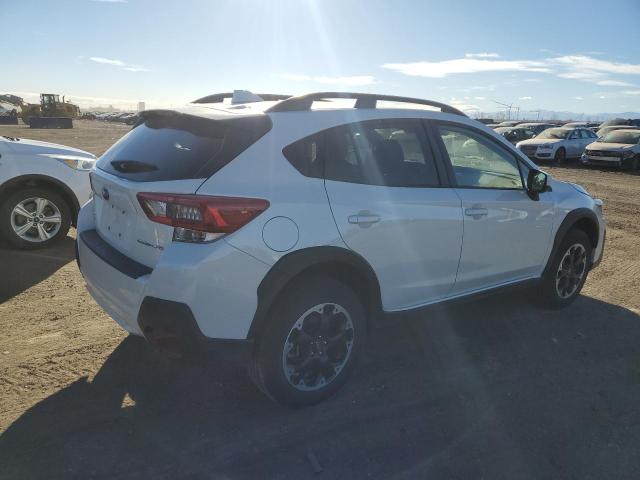 Изображение 3 2023 SUBARU CROSSTREK PREMIUM 2023 с VIN JF2GTAEC7PH233031