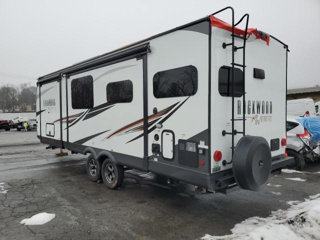 Obraz 3 z 2022 ROCK TRAILER 2022 z VIN 4X4TRLB2XNZ181236