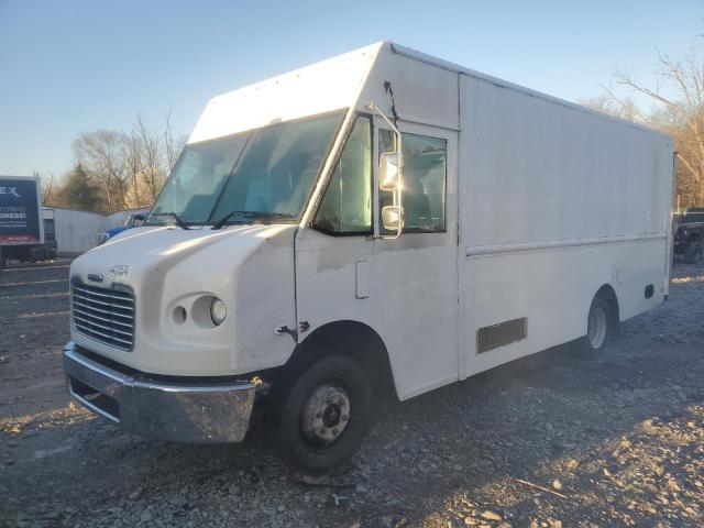 Obraz 2016 FREIGHTLINER CHASSIS M LINE WALK-IN VAN 2016