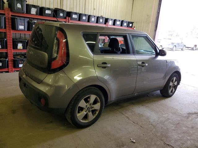 Obraz 3 z 2018 KIA Soul 2018 z VIN KNDJN2A29J7607850