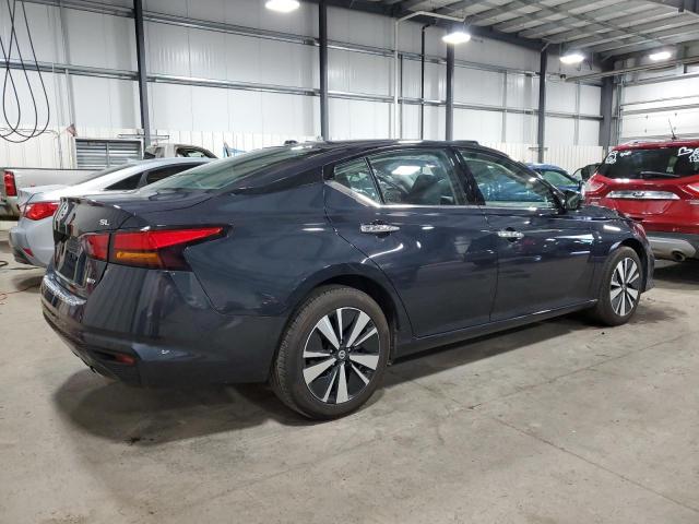 Изображение 3 2021 NISSAN ALTIMA SL 2021 с VIN 1N4BL4EW2MN405554