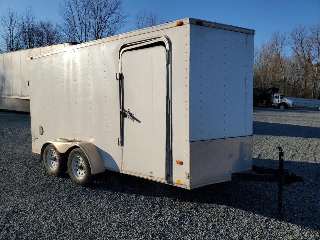 Obraz 1 z 2011 LOOK TRAILER 2011 z VIN 53BTC1428BA001935