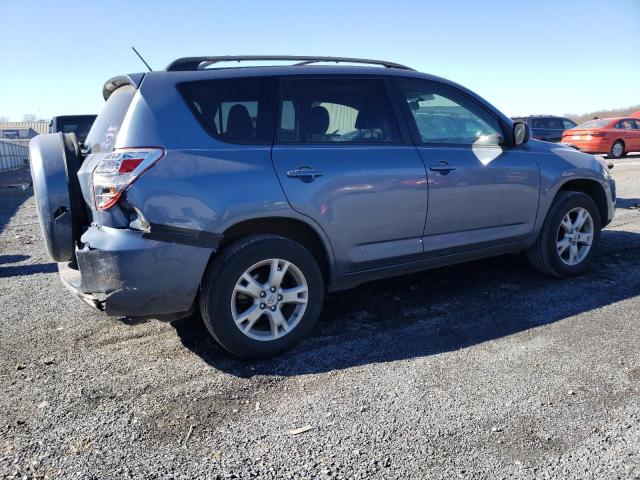 Image 3 of 2012 TOYOTA RAV4  2012 with VIN 2T3BF4DVXCW232819
