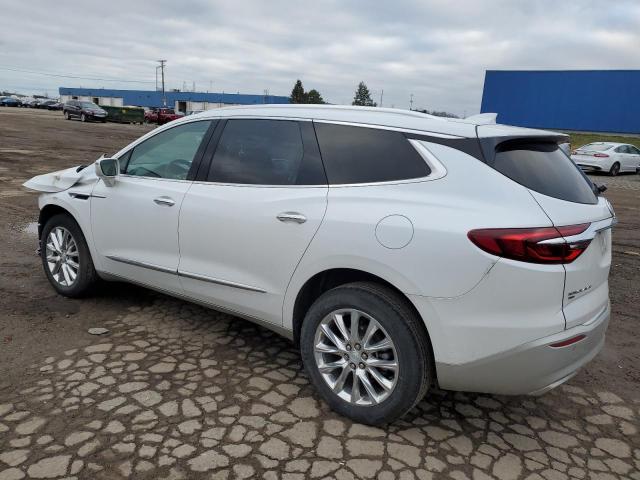Image 2 of 2020 BUICK ENCLAVE ESSENCE 2020 with VIN 5GAEVAKW9LJ282556