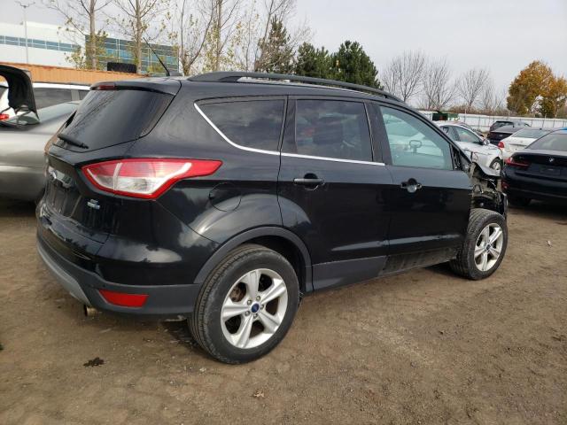 Image 3 of 2014 FORD ESCAPE SE 2014 with VIN 1FMCU9G9XEUE02484