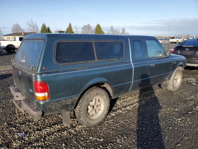 Obraz 3 z 1996 FORD RANGER SUPER CAB 1996 z VIN 1FTCR14AXTPB42329