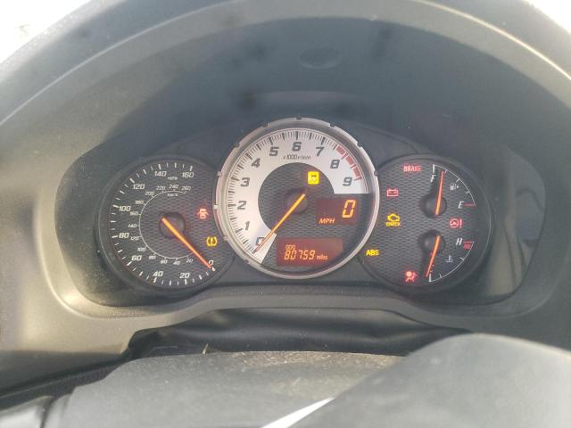 Image 2 of 2013 TOYOTA SCION FR-S  2013 with VIN JF1ZNAA19D1701177