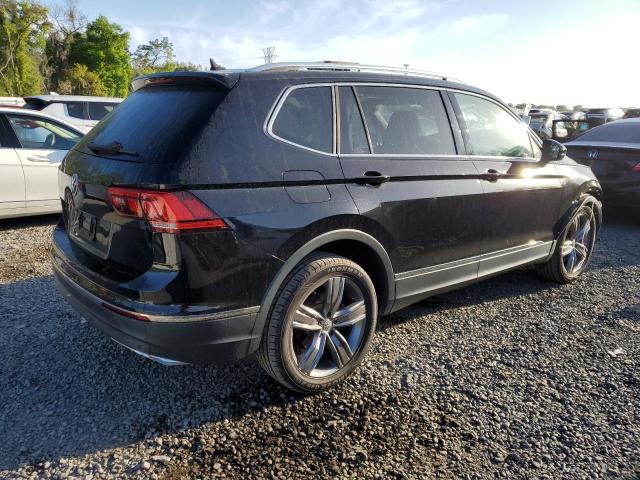 Image 3 of 2020 VOLKSWAGEN TIGUAN SE 2020 with VIN 3VV3B7AX1LM133820