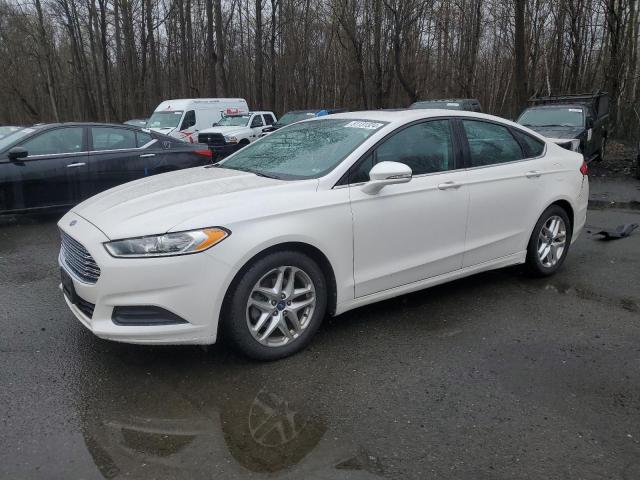 Изображение 2013 FORD FUSION SE 2013