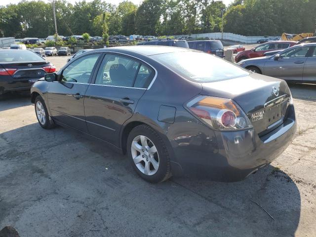 Image 2 of 2009 NISSAN ALTIMA 2.5 2009 with VIN 1N4AL21E69N525684