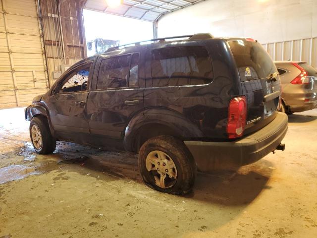 Obraz 2 z 2005 DODGE DURANGO ST 2005 z VIN 1D4HD38N85F623852