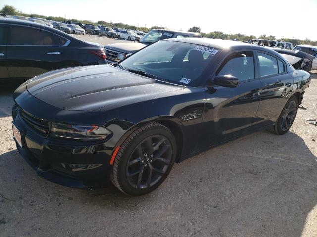 Изображение 2023 DODGE CHARGER SXT 2023