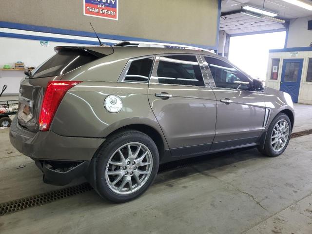 Obraz 3 z 2014 CADILLAC SRX PREMIUM COLLECTION 2014 z VIN 3GYFNGE38ES570474