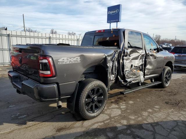 Изображение 3 2022 RAM 2500 BIG HORN/LONE STAR 2022 с VIN 3C6UR5DJ9NG397922