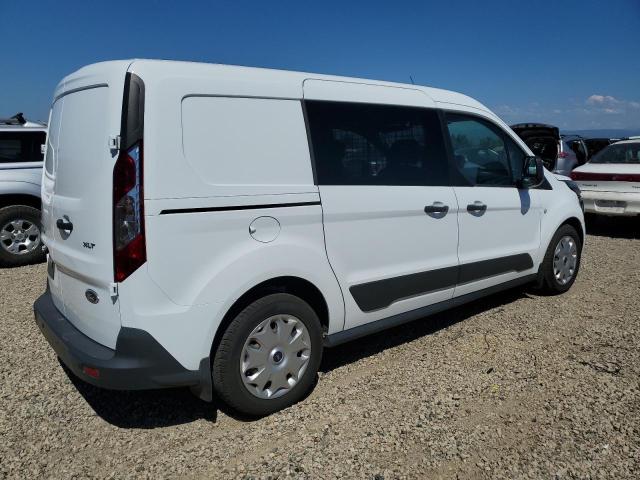 Obraz 3 z 2015 FORD TRANSIT CONNECT XLT 2015 z VIN NM0LS7F78F1190232