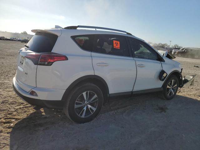 Obraz 3 z 2017 TOYOTA RAV4 XLE 2017 z VIN JTMWFREV8HJ106106