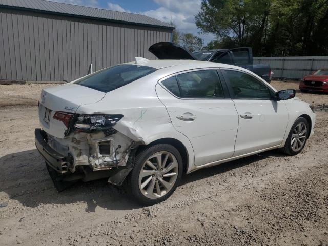 Изображение 3 2016 ACURA ILX BASE WATCH PLUS 2016 с VIN 19UDE2F33GA018997